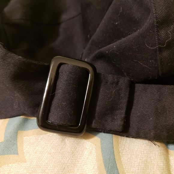 Chic Hat Bundle - Picture 3 of 4